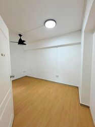 Blk 11 Pine Close (Geylang), HDB 5 Rooms #587239111